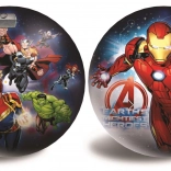 Ball Avengers 23 cm