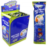 Wasserbombe für Kinder 35 x 10 cm