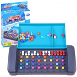 Logikspiel MASTERMIND Mini – Taschenausgabe