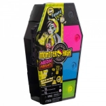 Neon Schrecken Frankie Stein