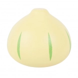 Große Holz Zwiebel Bigjigs Toys