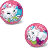 Ball DISNEY Marie 23 cm
