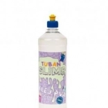 PVA-Kleber für Papier 500 ml