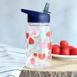 Erdbeeren