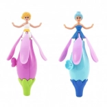 Abschussfee für Kinder