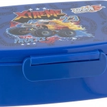 Home Universe Brotdose Xtreme Trucks