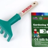 Handrechen Bosch Kurz