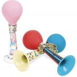 Vilac Fahrradhupe für Kinder – blau