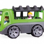 Kinder-Spielbus TRUXX