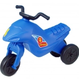 Superbike 4 Sport Laufrad für Kinder