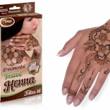 Kreativ-Set TyToo Henna Ornament