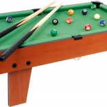 Tischbilliard Maxi