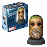 Hylkies: Groot aus Marvel Kollektion