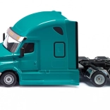 Modell des Lkw Freightliner Cascadia