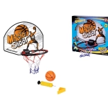 Basketball-Set für Kinder 36 x 28 cm