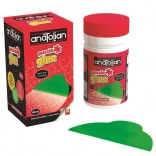 Puzzlekleber 140 ml ANATOLIAN