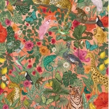 Puzzle The Art File: Soleil 1000 Teile