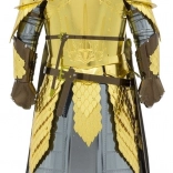 Metal Earth 3D-Puzzle Game of Thrones: Der Berg