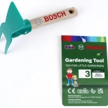 Bosch Gartenhacke Kurz