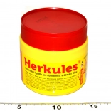 Universalkleber Herkules 500g