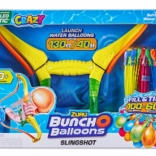 Wasserballons mit Bogen Bunch O Balloons