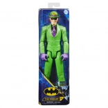 Batman Figur Riddler 30 cm