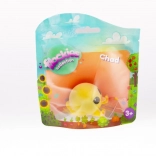 Flockies Sammlerfigur Küken Chad