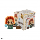 Harry Potter Gummifigur Sybil