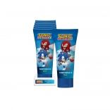 Sonic Zahnpasta 75 ml
