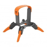 Sunnylife Landegestell für DJI Avata 2 (orange)