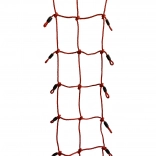 Kletternetz für Kinder