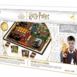 Spiel Harry Potter Wizarding Challenge