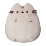 Plüschkatze PUSHEEN 24 cm – sitzend
