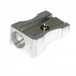 Metallspitzer für Bleistifte