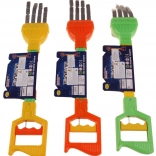 Spielzeug Roboterarm für Kinder