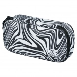 Schuletui BAAGL Mixture