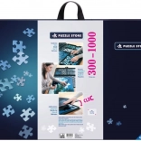 Ravensburger Puzzle Lager