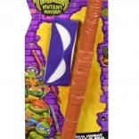 Spielset TEENAGE MUTANT NINJA TURTLES Donatello