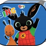 Kinder Sonnenblende Bing