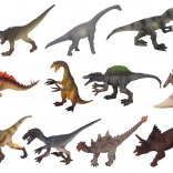 Dinosaurierfigur 15 cm