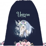Sportbeutel Unicorn von Oxybag