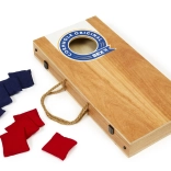 Outdoor-Spiel Cornhole