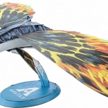 Metal Earth 3D-Puzzle Premium-Serie: Skimwing aus Avatar