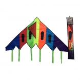 Drachen Spielzeug für Kinder