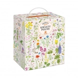 Puzzle 1000 Teile Puzzlove Wiesenblumen
