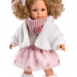 Puppe Elena 35 cm