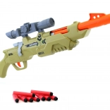 Gewehr Huntsman Ambush