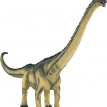 Mojo Mamenchisaurus Deluxe Spielzeug