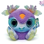 Plüschfigur Octavia Nebulous Stars 20 cm