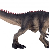 Brauner Allosaurus von Mojo